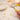 Nylon Jaw Jewelry Pliers design