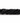 Onyx Matte Round Gemstone Beads