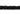Onyx Matte Round Gemstone Beads