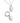 Oval Dog Blank Stamping Label Tag Pendant Stainless Steel Design