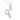 Oval Dog Blank Stamping Label Tag Pendant Stainless Steel Design