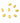 Oval Blank Stamping Label Tag Charms Top Drilled Stainless Steel Gold Plated