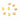 Oval Blank Stamping Label Tag Charms Top Drilled Stainless Steel Gold Plated