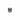Owl Bead Stainless steel Spacer Bead for Jewelry Making