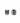 Owl Bead Stainless steel Spacer Bead for Jewelry Making