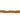 Picture Jasper Square Gemstone Beads 2x2mm
