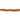 Picture Jasper Square Gemstone Beads 2x2mm