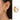 Pierced Look with Loop Clip On Earring Stainless Steel design