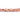  Pink Opal Round Gemstone Beads