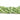 Prehnite Gemstone Natural Round Beads