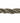 Pyrite Round Gemstone Beads