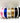 Rattail Satin Cord  Thread 2 mm 10 yards for DIY Jewelry Making accessories