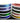 Rattail Satin Cord Thread 1.5MM 10 Yards for DIY Jewelry