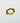 Open Rectangle Connector Charm for DIY Earrings Bracelet Necklace Jewelry Making Accessories and Findings, does not tarnish or rust, hypoallergenic 18mm