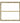 Rectangle Buckles Crystal Rhinestone gold 53x38mm 