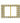 Rectangle Buckles Crystal Rhinestone for Clothing and Craft Projects gold 