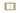 Rectangle Buckles Crystal Rhinestone for Clothing and Craft Projects gold 