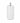 Rectangle Dog Blank Stamping Label Tag Pendant Stainless Steel