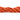 Red Aventurine Round Gemstone Beads