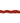 Red Jasper Round Gemstone Beads
