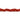 Red Jasper Round Gemstone Beads