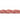 Rhodochrosite Square Beads  A-Grade 2x2MM