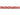 Rhodochrosite Square Beads  A-Grade 2x2MM