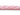 Rose Quartz Matte Round Gemstone Beads