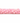 Rose Quartz Round