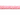 Rose Quartz Round