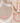 Rose Quartz Round Gemstone Beads design