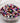 Round Cup PVC Loose Sequins