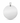 Round Dog Blank Stamping Label Tag Pendant Stainless Steel