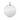 Round Dog Blank Stamping Label Tag Pendant Stainless Steel