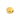 Round Flat Beads Stainless Steel  gold plated