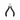 Round Nose Pliers forCrafts noir 