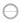 Round Three lines Buckles Crystal Rhinestone for Clothing and DIY Projects
