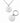 Round blank stamping pendant design