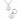 Round blank stamping pendant design