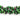 Ruby Chips Gemstone Beads