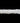 Selenite Gemstone Round
