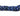 Sodalite Matte Round Gemstone Beads 6mm