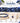 Sodalite Matte Design