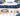 Sodalite Matte Design