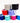 Soutache Rope Cordes for DIY Jewelry Making accessories