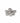 Spacer Beads Stainless Steel.