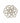 Sparkling Applique Rhinestone Crystal for DIY Design