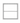 Square Buckles Crystal Rhinestone for Clothing and DIY Projects