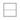 Square Buckles Crystal Rhinestone for Clothing and DIY Projects