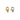 Stainless Steel Lobster Clasps&nbsp;